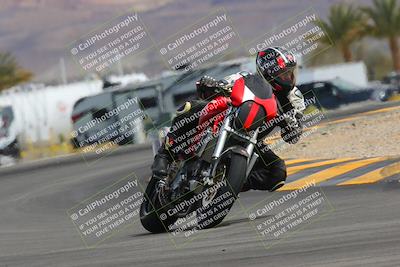 media/Mar-20-2023-Moto Forza (Mon) [[d0bbc59e78]]/3-C Group (Red)/Session 3 (Turn 16)/